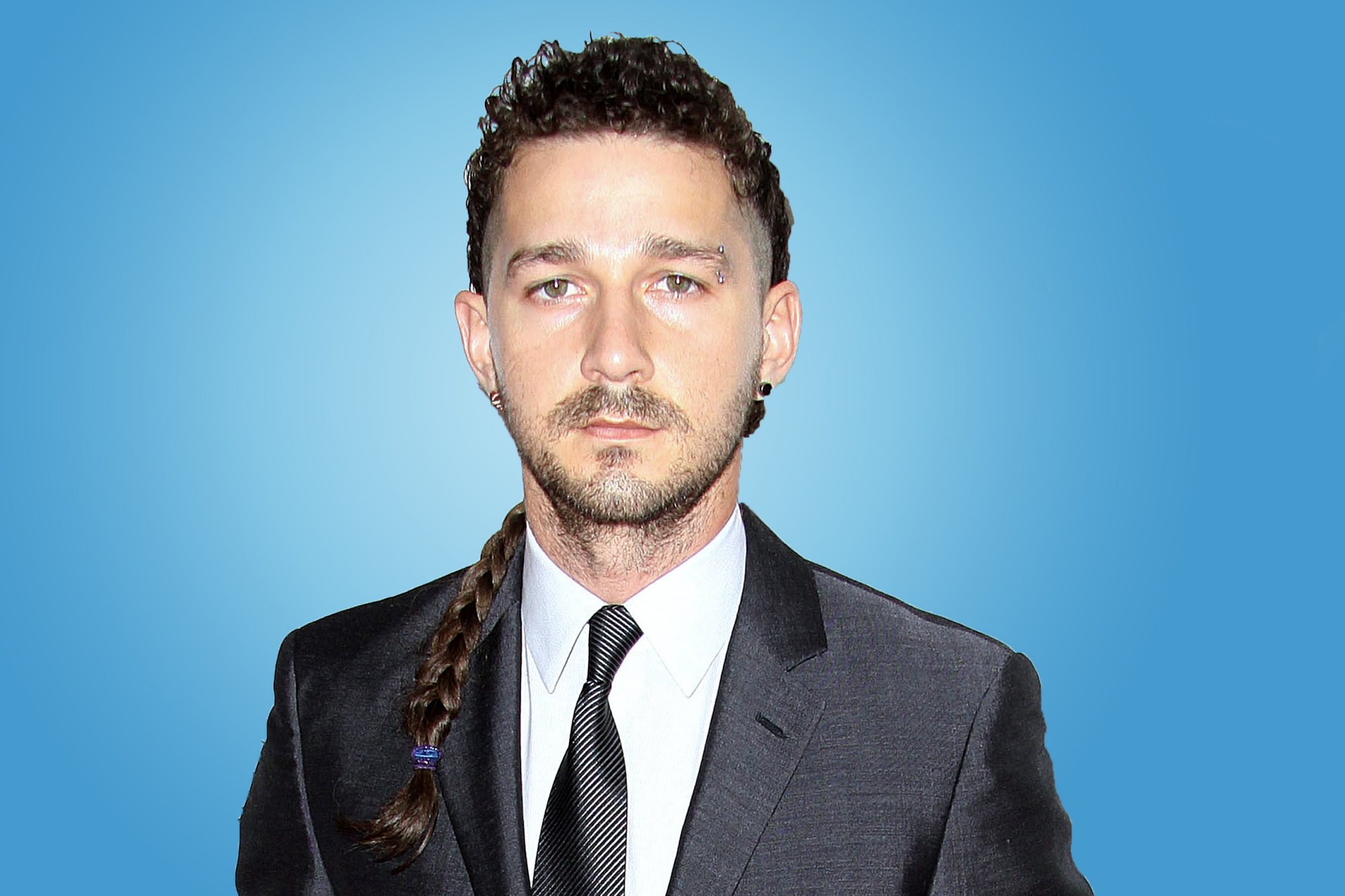Images of Shia Labeouf | 2000x1333