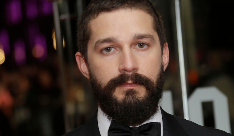 Shia Labeouf Backgrounds on Wallpapers Vista