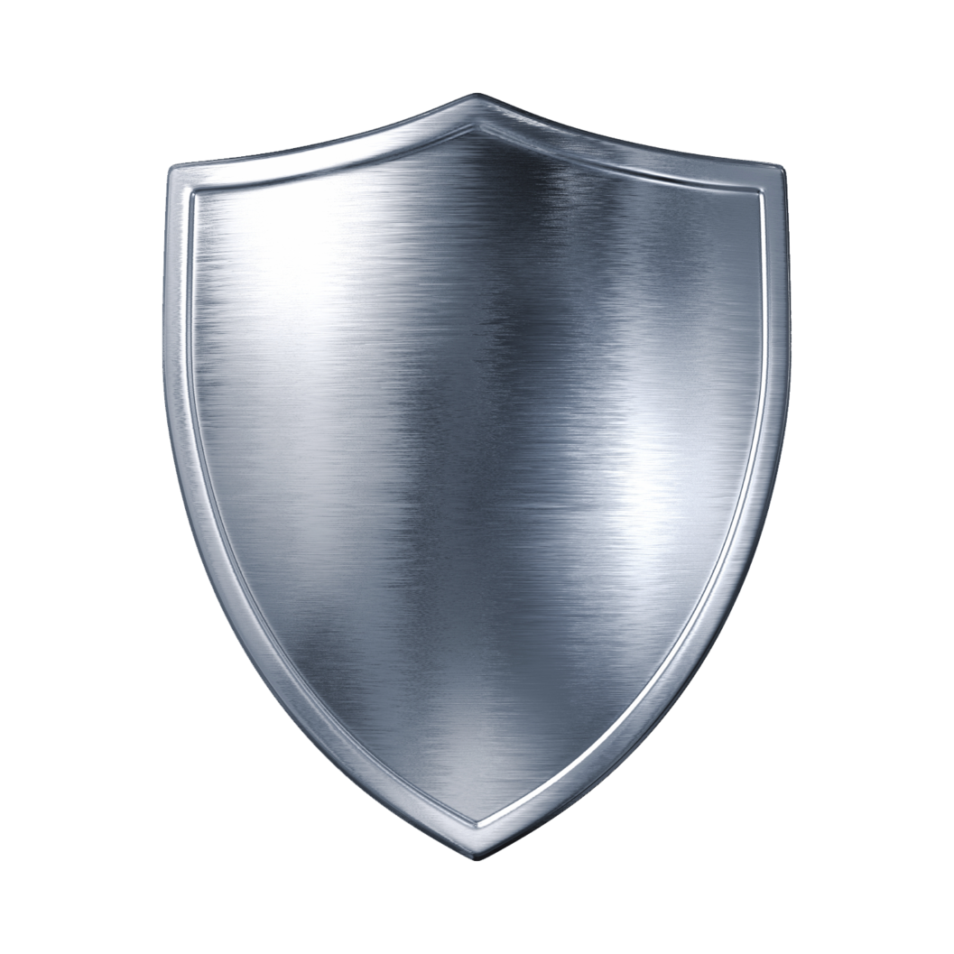 Shield #9