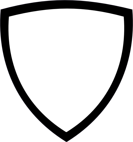 Shield #5