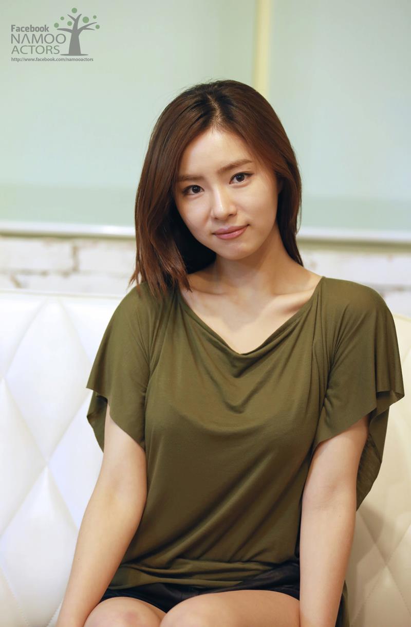 Amazing Shin Se-kyung Pictures & Backgrounds