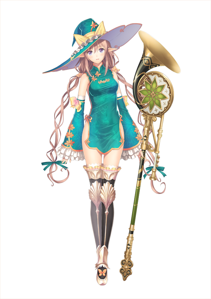 Shining Resonance Backgrounds on Wallpapers Vista