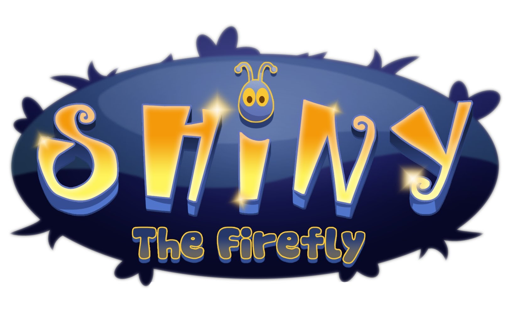Shiny The Firefly #14