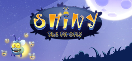 Shiny The Firefly #11