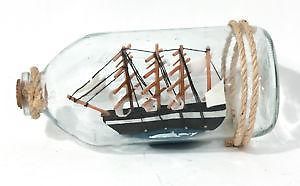 High Resolution Wallpaper | Ship In A Bottle 300x186 px