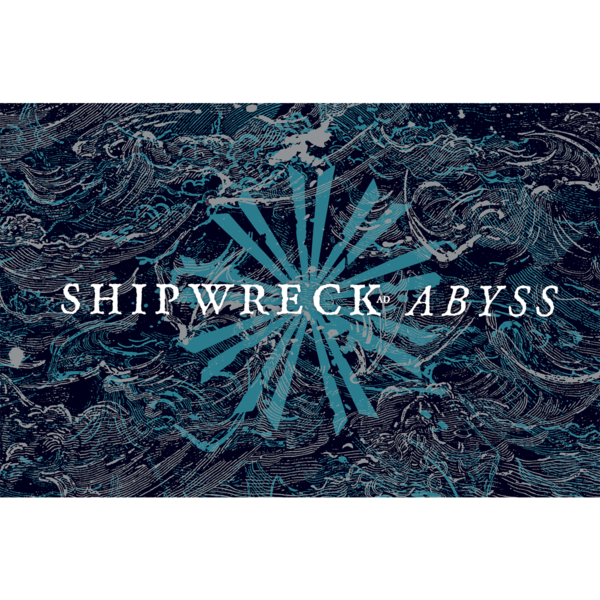 Shipwreck A.d. #26