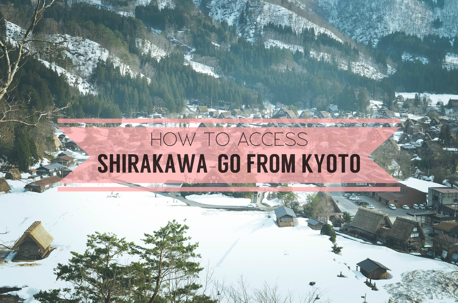 Shirakawa Backgrounds on Wallpapers Vista