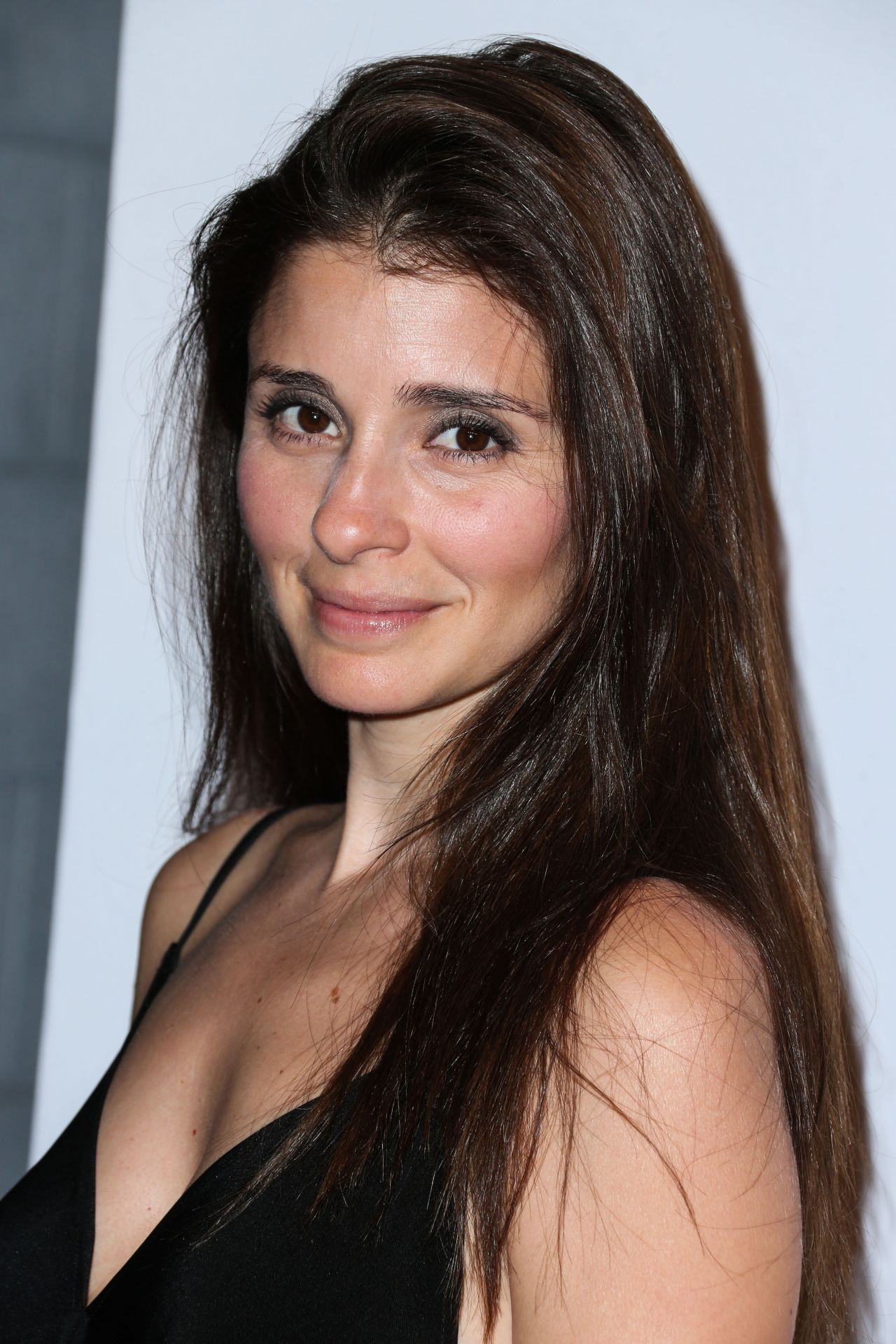 Amazing Shiri Appleby Pictures & Backgrounds