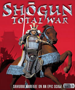 Shogun: Total War Backgrounds, Compatible - PC, Mobile, Gadgets| 256x309 px