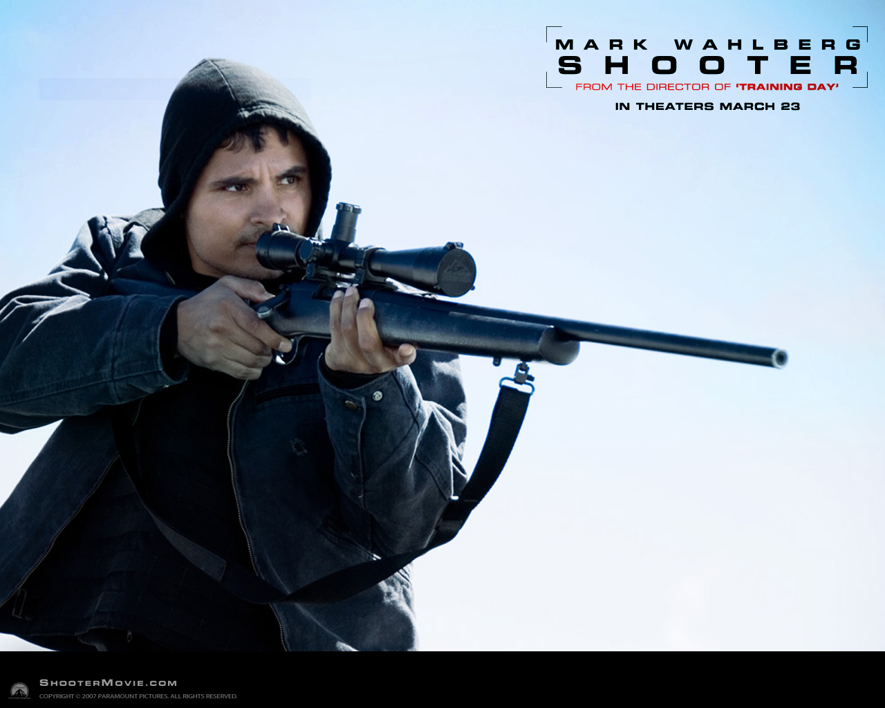 Shooter  Backgrounds, Compatible - PC, Mobile, Gadgets| 1280x1024 px