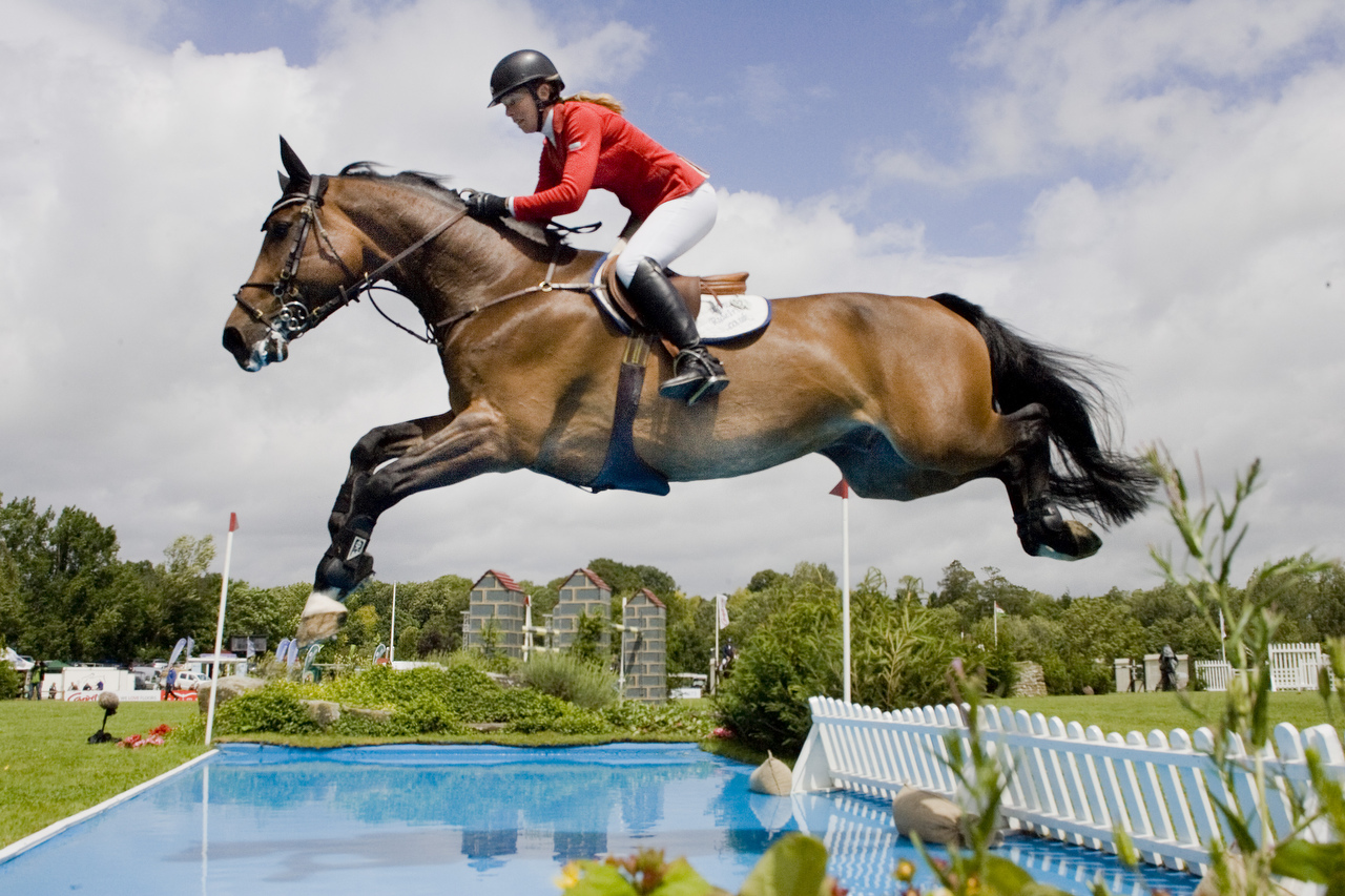 1280x853 > Show Jumping Wallpapers