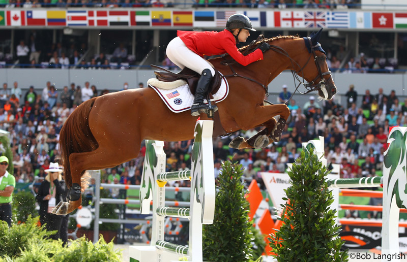 Images of Show Jumping | 800x516