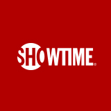 Nice Images Collection: Showtime Desktop Wallpapers