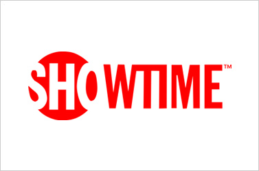 Showtime High Quality Background on Wallpapers Vista