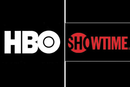 446x299 > Showtime Wallpapers