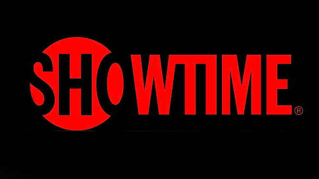 Showtime HD wallpapers, Desktop wallpaper - most viewed