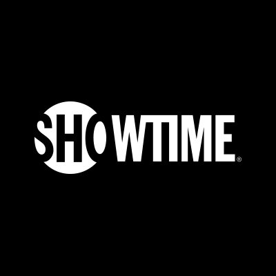 Images of Showtime | 400x400