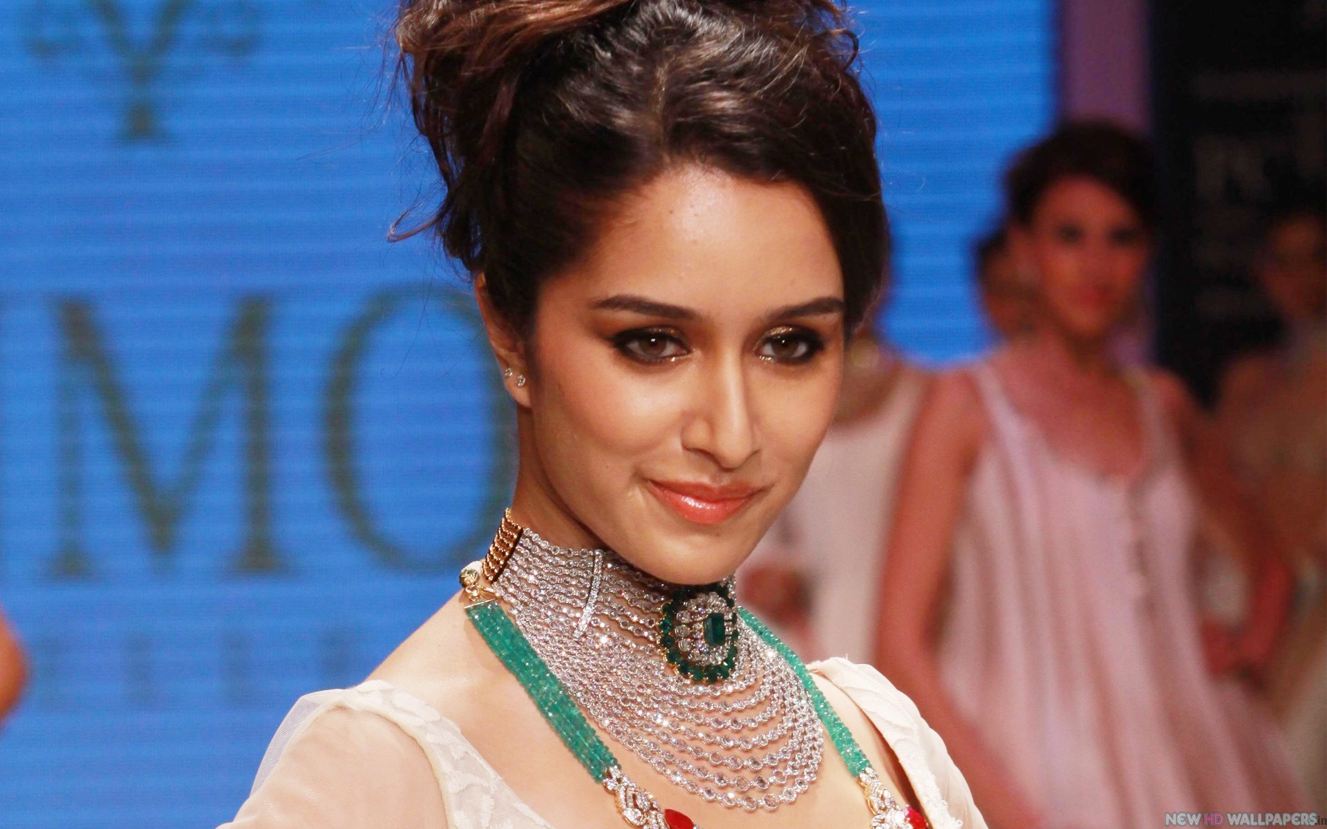 Shraddha Kapoor wallpapers, Celebrity, HQ Shraddha Kapoor pictures | 4K  Wallpapers 2019
