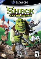 Shrek Extra Large Backgrounds, Compatible - PC, Mobile, Gadgets| 160x229 px