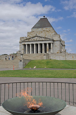 250x377 > Shrine Of Remembrance Wallpapers
