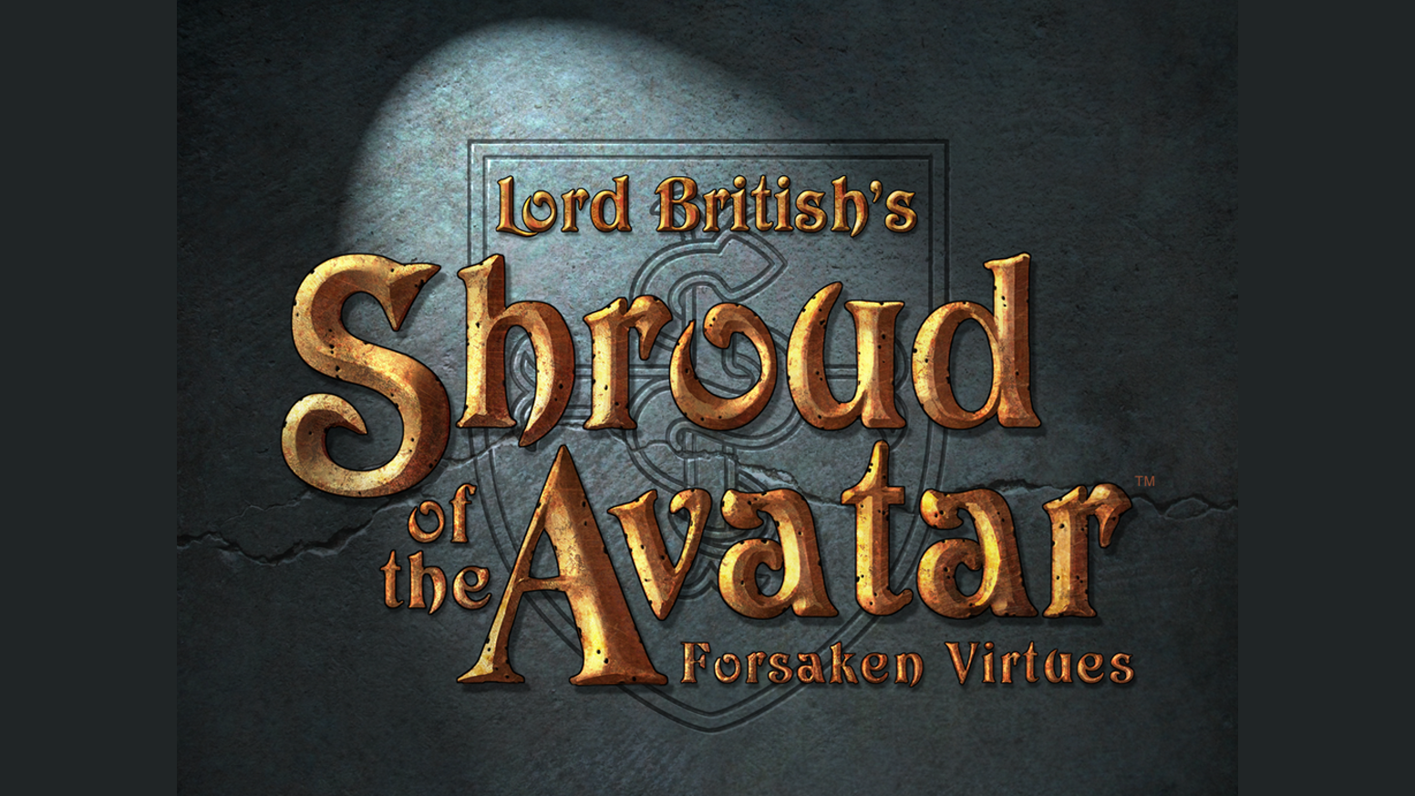 Shroud Of The Avatar: Forsaken Virtues #15