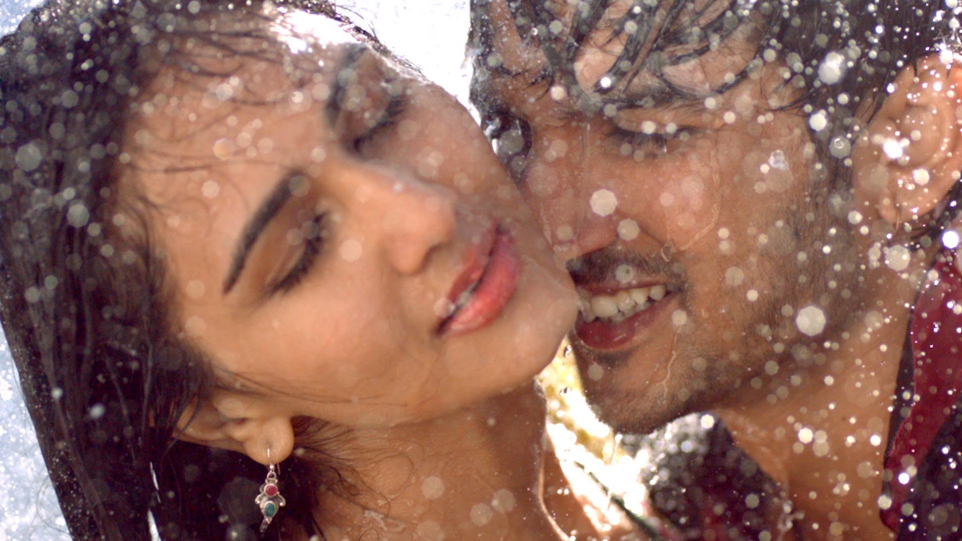 Amazing Shuddh Desi Romance Pictures & Backgrounds