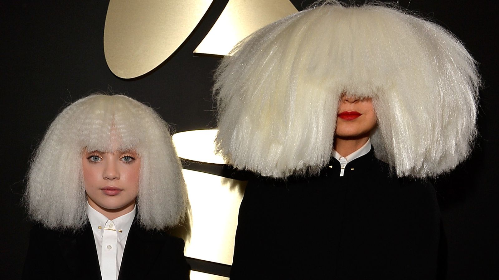 Images of Sia | 1600x900