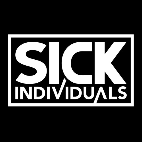 Sick Individuals #11