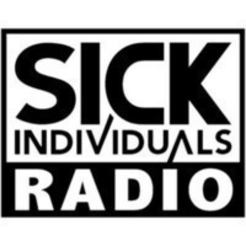 Sick Individuals #20