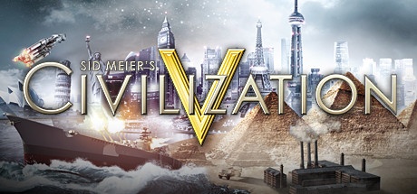 Sid Meier's Civilization V #11