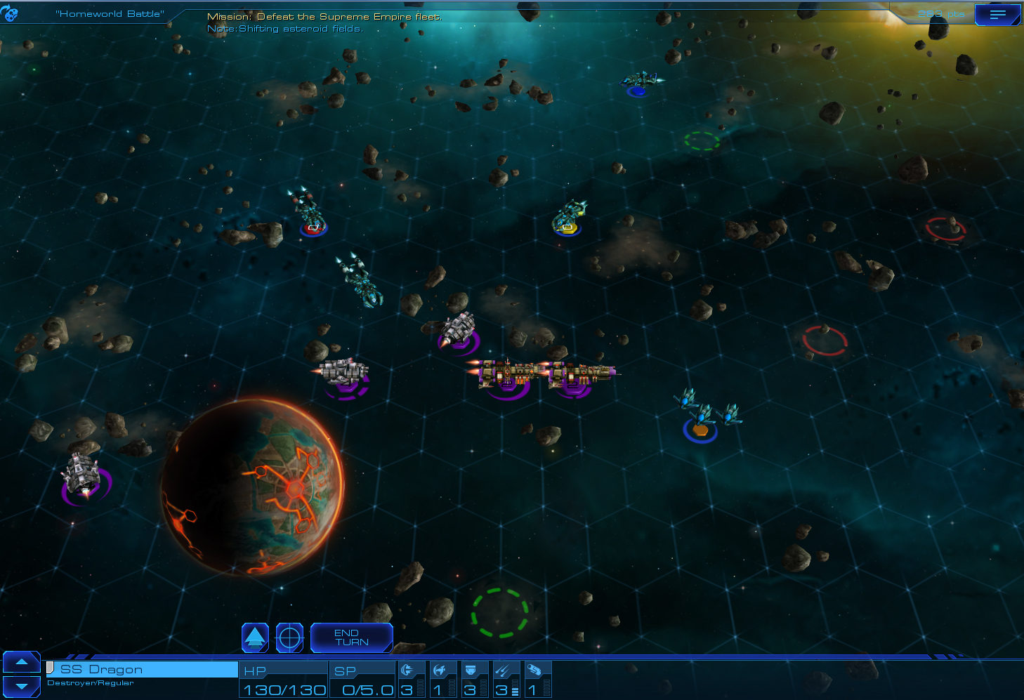 Sid Meier's Starships Backgrounds, Compatible - PC, Mobile, Gadgets| 1458x997 px