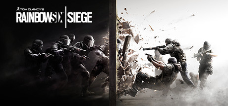 460x215 > Siege Wallpapers