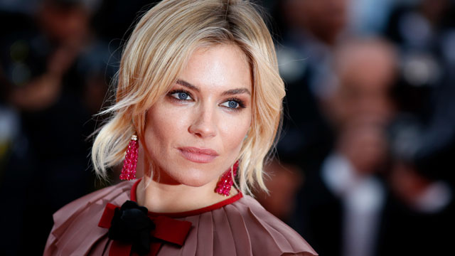 Sienna Miller High Quality Background on Wallpapers Vista