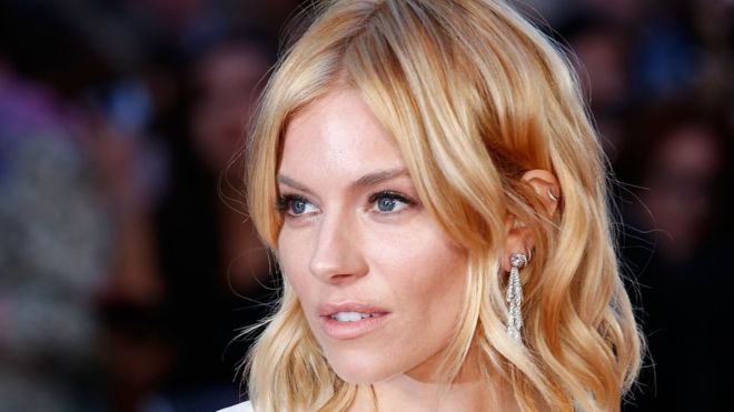 Sienna Miller High Quality Background on Wallpapers Vista