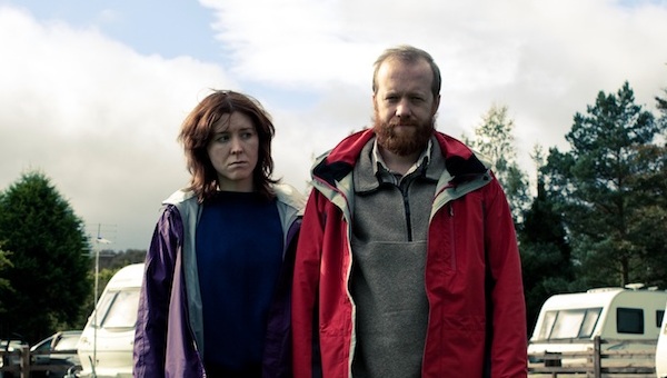 Sightseers High Quality Background on Wallpapers Vista
