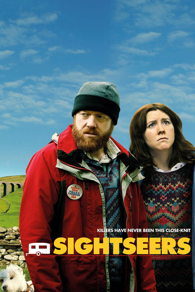 Sightseers Backgrounds on Wallpapers Vista