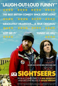 Sightseers High Quality Background on Wallpapers Vista