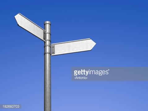 HD Quality Wallpaper | Collection: Man Made, 478x359 Signpost