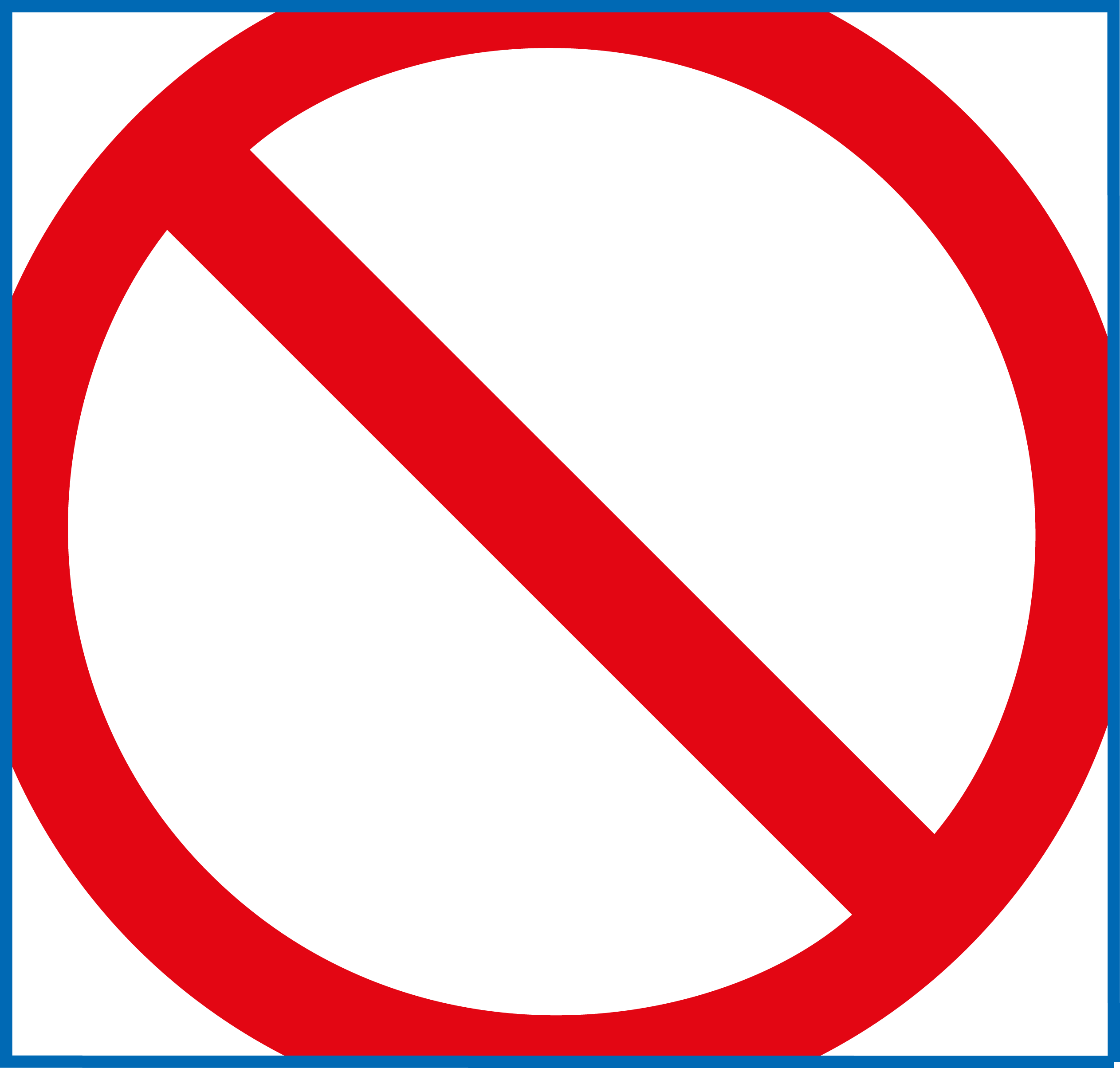 Знак запрета. Запрещающие знаки. Запрещающий знак на белом фоне. Запрет на прозрачном фоне.