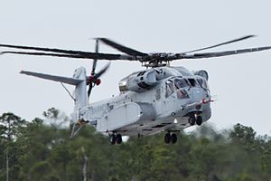 Sikorsky CH-53K King Stallion High Quality Background on Wallpapers Vista