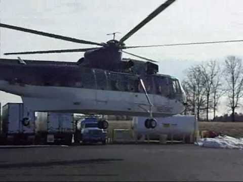 HD Quality Wallpaper | Collection: Vehicles, 480x360 Sikorsky S 61t