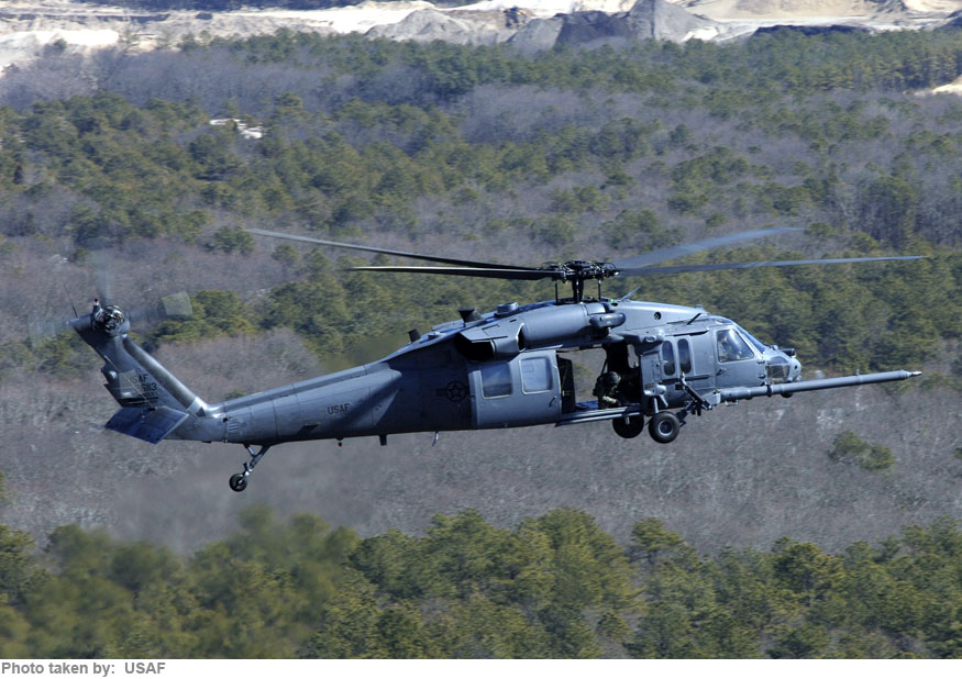 Nice wallpapers Sikorsky UH-60 Black Hawk 875x618px