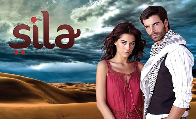 Sila Backgrounds on Wallpapers Vista