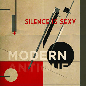 Silence Is Sexy High Quality Background on Wallpapers Vista