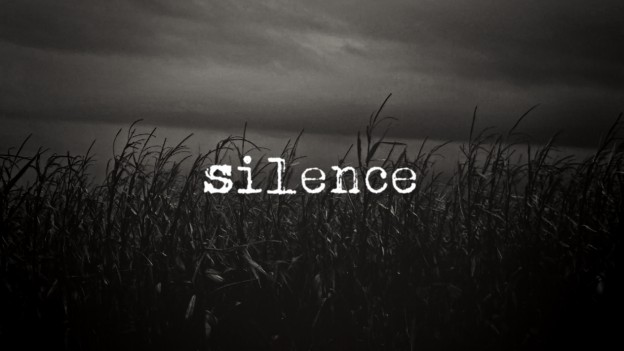 HQ Silence Wallpapers | File 35.18Kb