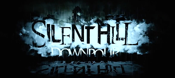 Silent Hill: Downpour  High Quality Background on Wallpapers Vista