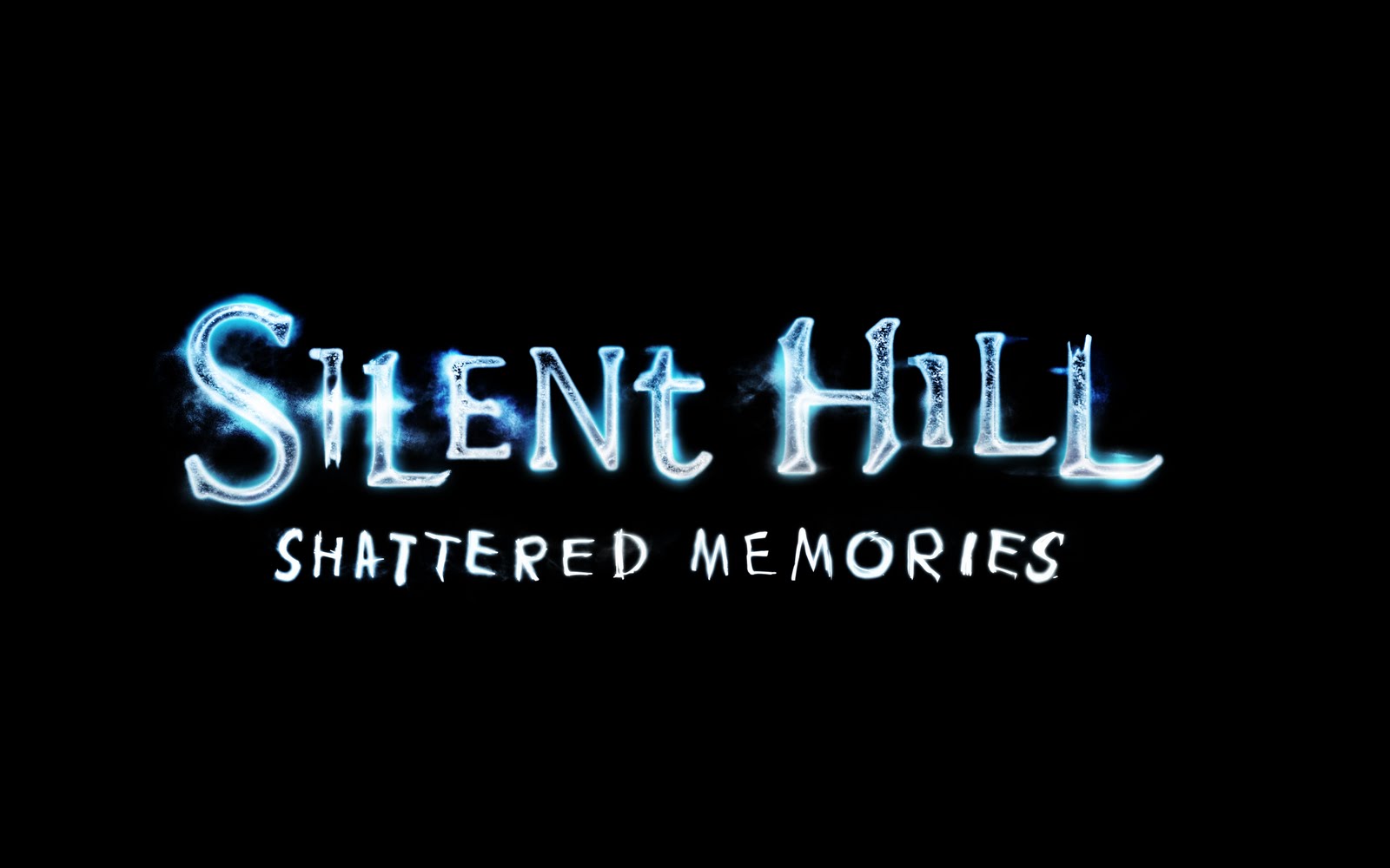 HQ Silent Hill: Shattered Memories Wallpapers | File 77.34Kb