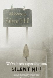Images of Silent Hill | 182x268
