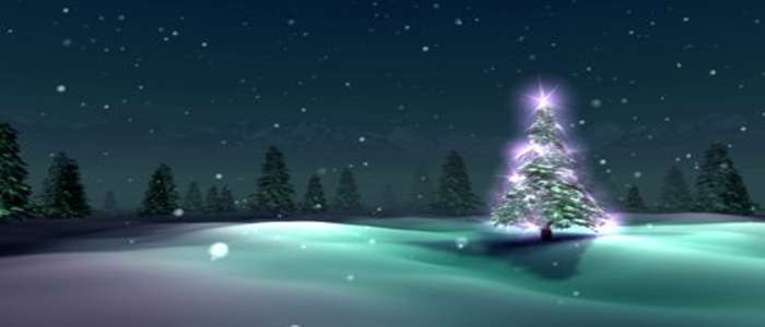 Images of Silent Night | 700x300