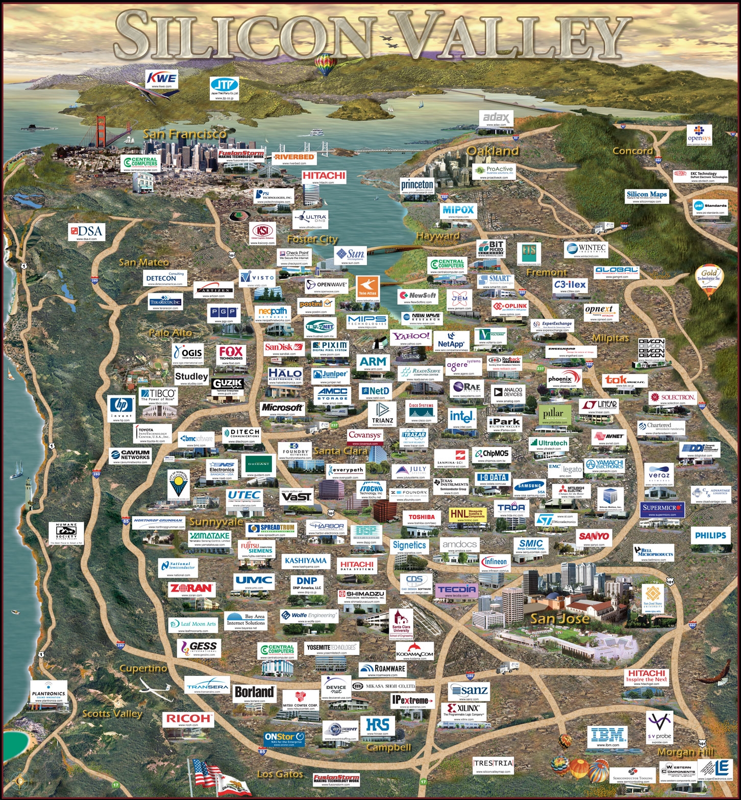 Silicon Valley Backgrounds, Compatible - PC, Mobile, Gadgets| 1452x1566 px